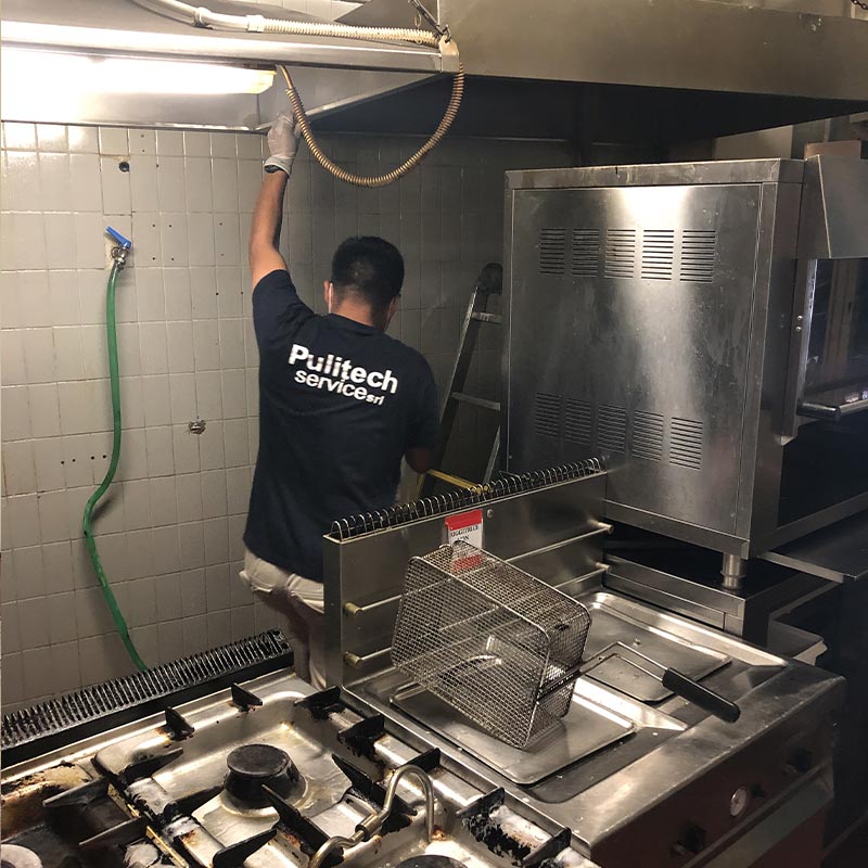 Pulizie Locali Commerciali a Genova Pulizie Locali Commerciali a Genova